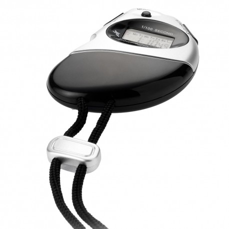 Corporate Watches - Stopwatch