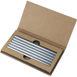 Homeware Products - Stainless Steel Straws