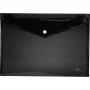 Non Leather Compendiums - Protect E-Lope