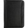 Non Leather Compendiums - The Presidential Portfolio