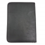 Non Leather Compendiums - The Presidential Portfolio