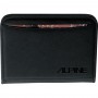 Non Leather Compendiums - The Presidential Portfolio