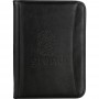 Non Leather Compendiums - The Presidential Portfolio