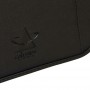 Non Leather Compendiums - The Presidential Portfolio