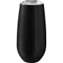 Travel Mugs - Rosa 170ml Vacuum Champagne Flute