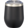 Travel Mugs - Corzo Copper Vac Insulated Cup 350ml