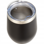Travel Mugs - Corzo Copper Vac Insulated Cup 350ml