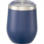 Travel Mugs - Corzo Copper Vac Insulated Cup 350ml