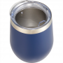 Corzo Copper Vac Insulated Cup 350ml