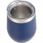 Travel Mugs - Corzo Copper Vac Insulated Cup 350ml