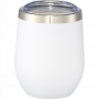 Travel Mugs - Corzo Copper Vac Insulated Cup 350ml
