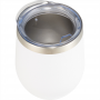 Travel Mugs - Corzo Copper Vac Insulated Cup 350ml