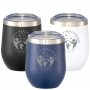 Travel Mugs - Corzo Copper Vac Insulated Cup 350ml