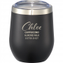 Travel Mugs - Corzo Copper Vac Insulated Cup 350ml