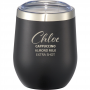 Corzo Copper Vac Insulated Cup 350ml