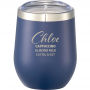 Corzo Copper Vac Insulated Cup 350ml