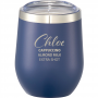 Travel Mugs - Corzo Copper Vac Insulated Cup 350ml