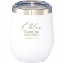 Travel Mugs - Corzo Copper Vac Insulated Cup 350ml