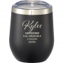 Travel Mugs - Corzo Copper Vac Insulated Cup 350ml