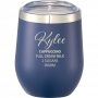 Travel Mugs - Corzo Copper Vac Insulated Cup 350ml