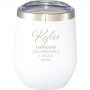 Travel Mugs - Corzo Copper Vac Insulated Cup 350ml