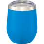 Travel Mugs - Corzo Copper Vac Insulated Cup 350ml
