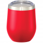 Travel Mugs - Corzo Copper Vac Insulated Cup 350ml