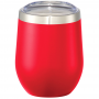 Corzo Copper Vac Insulated Cup 350ml