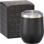 Travel Mugs - Corzo Copper Vac Insulated Cup 350ml