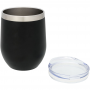 Travel Mugs - Corzo Copper Vac Insulated Cup 350ml