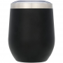 Travel Mugs - Corzo Copper Vac Insulated Cup 350ml