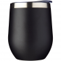 Travel Mugs - Corzo Copper Vac Insulated Cup 350ml