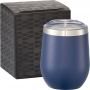 Travel Mugs - Corzo Copper Vac Insulated Cup 350ml