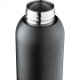 Outdoor Umbrellas - Soundwave Copper Vacuum Audio Bottle 650ml