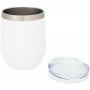 Travel Mugs - Corzo Copper Vac Insulated Cup 350ml
