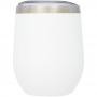 Travel Mugs - Corzo Copper Vac Insulated Cup 350ml