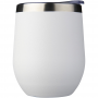 Travel Mugs - Corzo Copper Vac Insulated Cup 350ml