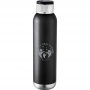 Outdoor Umbrellas - Soundwave Copper Vacuum Audio Bottle 650ml