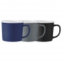 Coffee Mugs - Axle Ceramic Mug 350ml