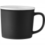 Coffee Mugs - Axle Ceramic Mug 350ml