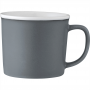 Coffee Mugs - Axle Ceramic Mug 350ml