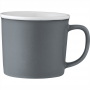 Axle Ceramic Mug 350ml