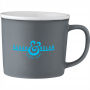 Coffee Mugs - Axle Ceramic Mug 350ml