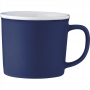 Coffee Mugs - Axle Ceramic Mug 350ml