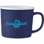 Coffee Mugs - Axle Ceramic Mug 350ml