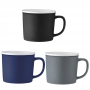 Coffee Mugs - Axle Ceramic Mug 350ml