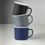Coffee Mugs - Axle Ceramic Mug 350ml