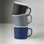 Axle Ceramic Mug 350ml