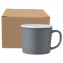Coffee Mugs - Axle Ceramic Mug 350ml