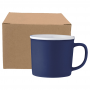 Coffee Mugs - Axle Ceramic Mug 350ml